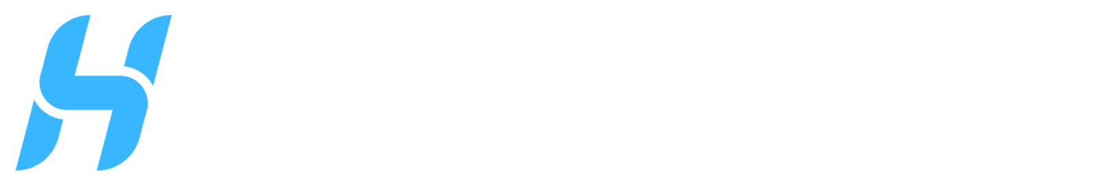 Harshavardhan Chhallani
